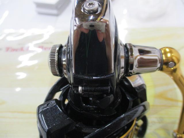 18レガリス LT4000D-CXH