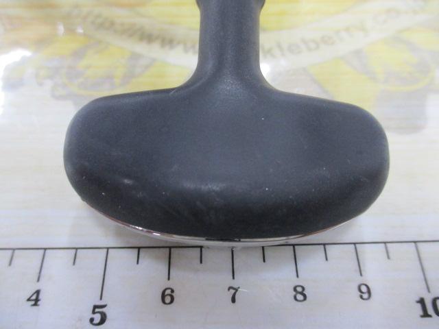 18レガリス LT4000D-CXH