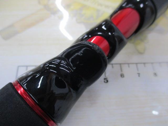 HRF AGS83MB｜＠ベリーネット 日本最大新品中古釣具WEBショップ