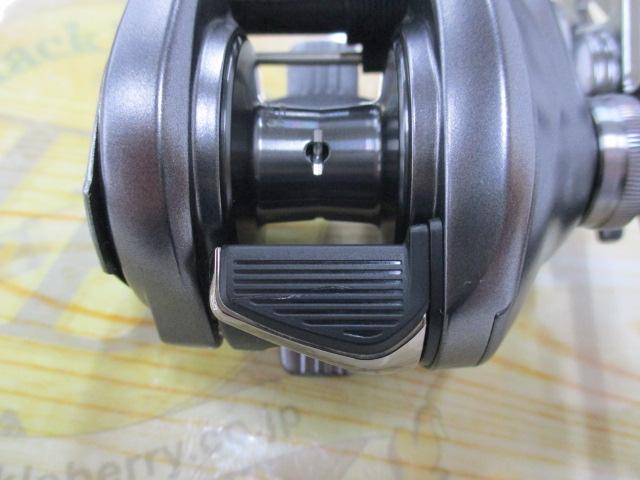 22バンタム XG RH