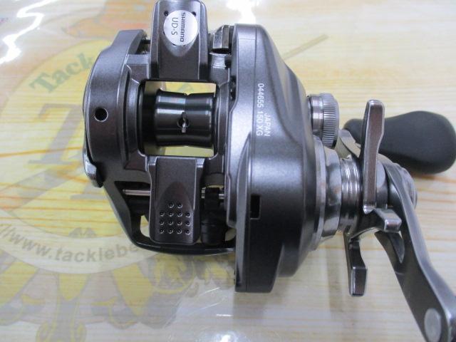 22バンタム XG RH