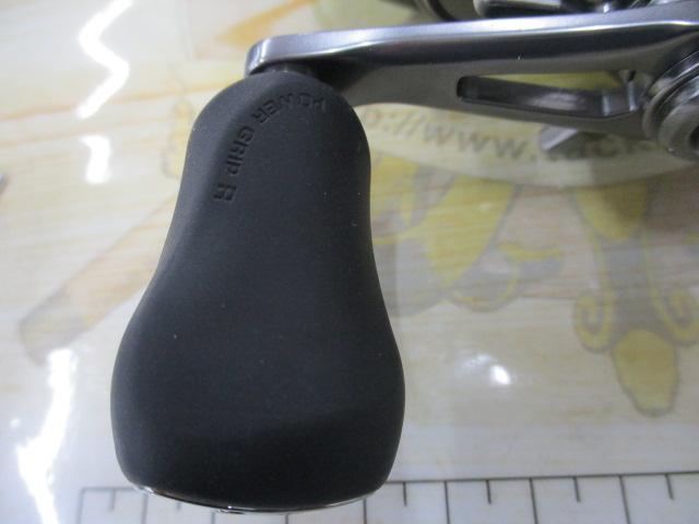 22バンタム XG RH