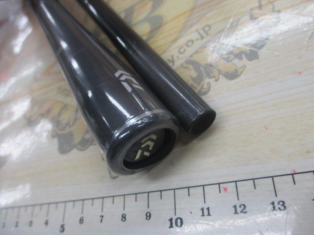 ブレイゾン C610M