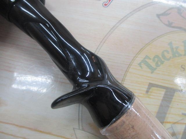 ブレイゾン C610M