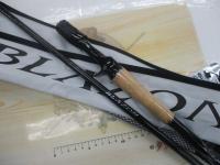 ブレイゾン C610M