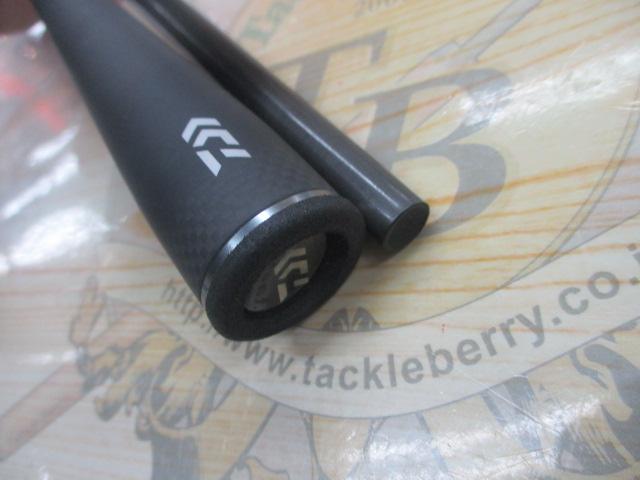 ブレイゾン S64L