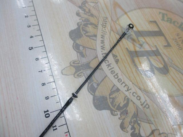 ブレイゾン S64L