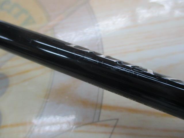 ブレイゾン S64L