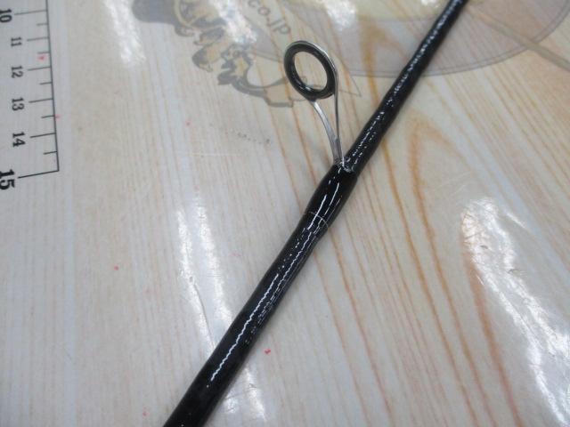 ブレイゾン S64L