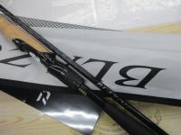 ブレイゾン S64L