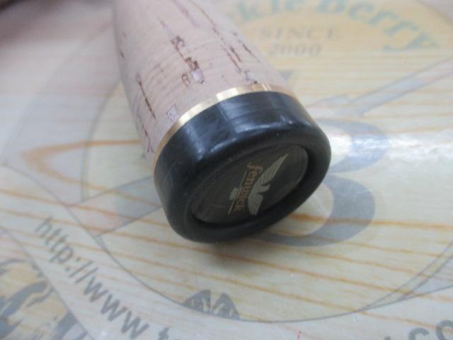 アイアンホークフックセッター IHHS62SULJ｜＠ベリーネット 日本