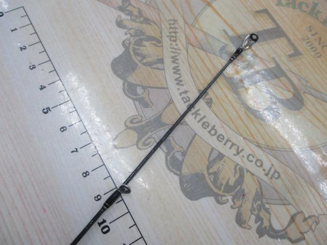 アイアンホークフックセッター IHHS62SULJ｜＠ベリーネット 日本最大