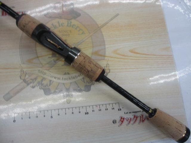 アイアンホークフックセッター IHHS62SULJ｜＠ベリーネット 日本最大