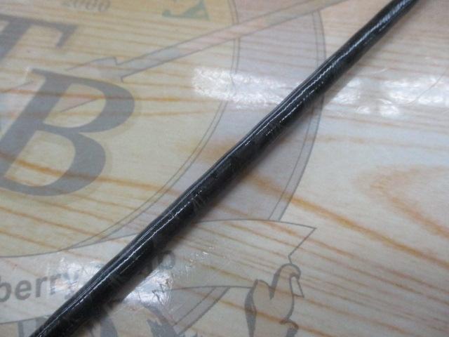 アイアンホークフックセッター IHHS62SULJ｜＠ベリーネット 日本最大