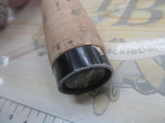 ゴールデンウィングツアーエディション GWT70CHJ