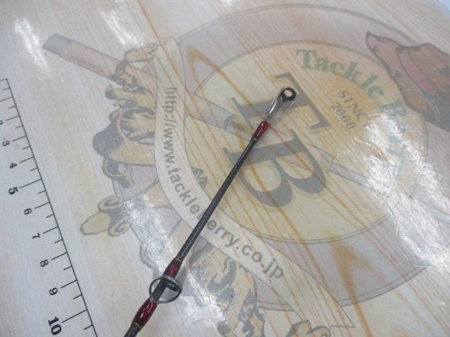 ゴールデンウィングツアーエディション GWT70CHJ