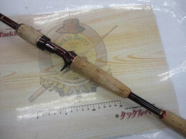 ゴールデンウィングツアーエディション GWT70CHJ