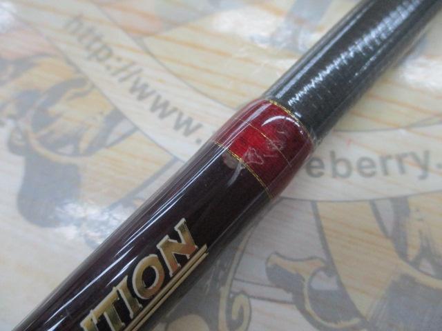 ゴールデンウィングツアーエディション GWT70CHJ