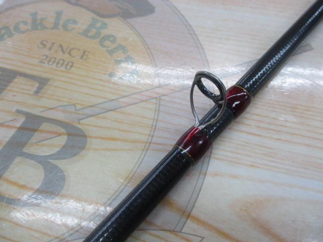 ゴールデンウィングツアーエディション GWT70CHJ