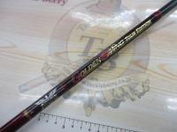 ゴールデンウィングツアーエディション GWT70CHJ