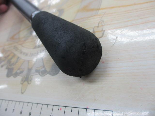 フルレンジ C76XH