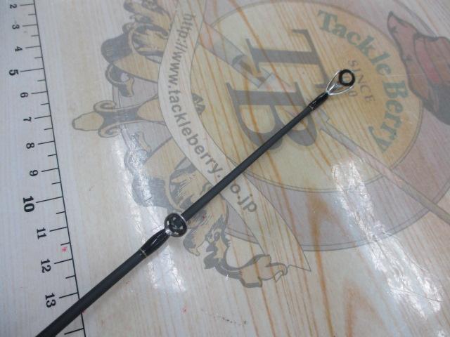 フルレンジ C76XH