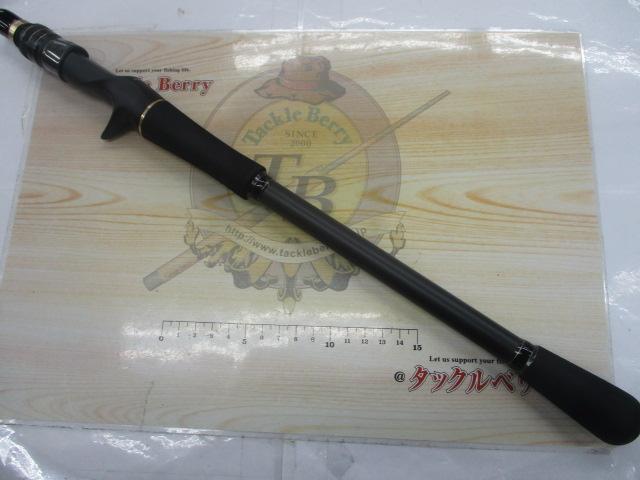 フルレンジ C76XH