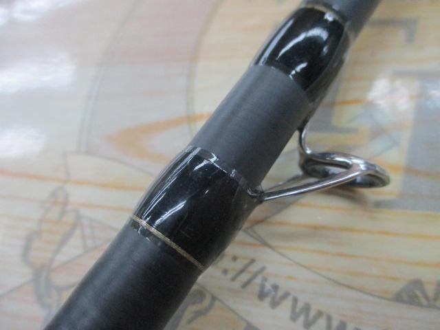 フルレンジ C76XH