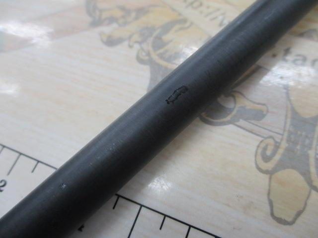 フルレンジ C76XH