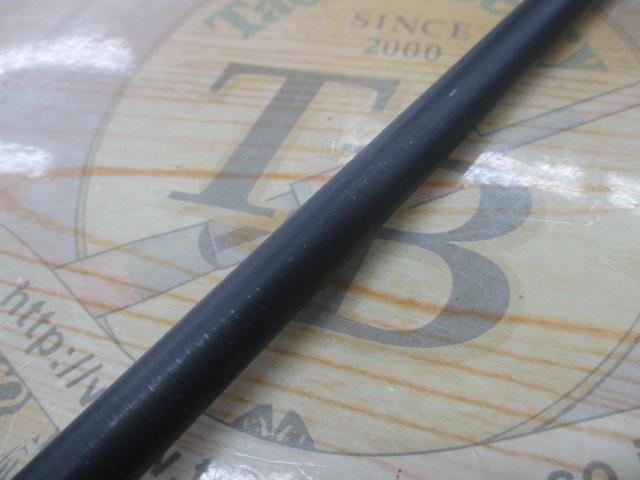 フルレンジ C76XH