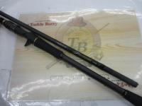 フルレンジ C76XH