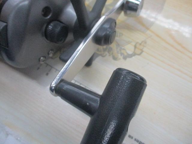 タナセンサーS 200DX早技