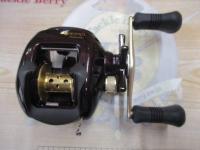 03クイックファイヤー RH