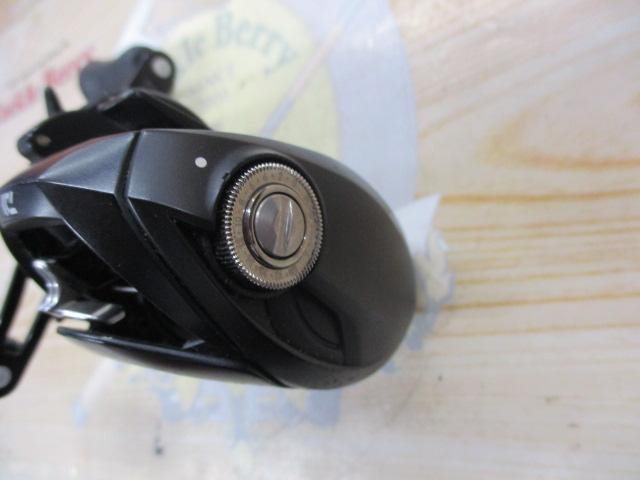 タトゥーラ TW 100SHL