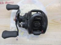 タトゥーラ TW 100SHL