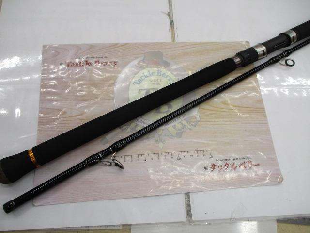 クロステージ CRX-1002H