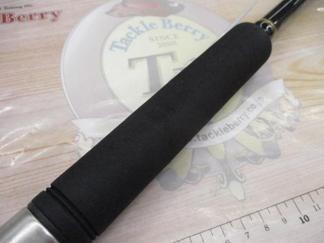 クロステージ CRX-1002H