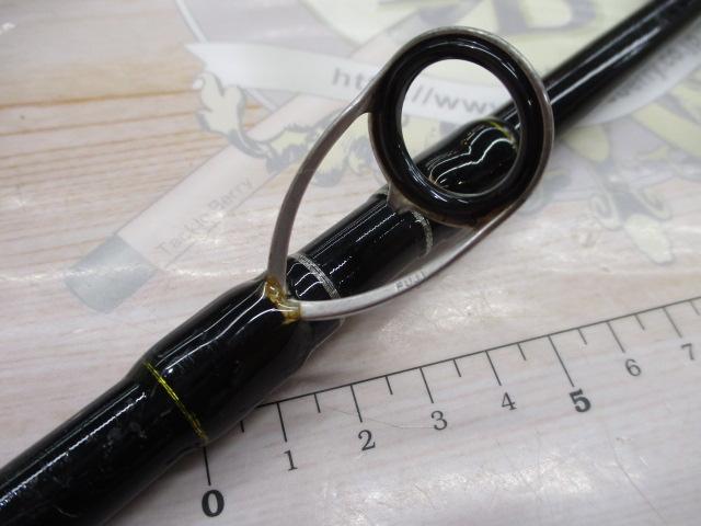 クロステージ CRX-1002H