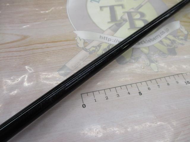 クロステージ CRX-1002H