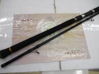 クロステージ CRX-1002H