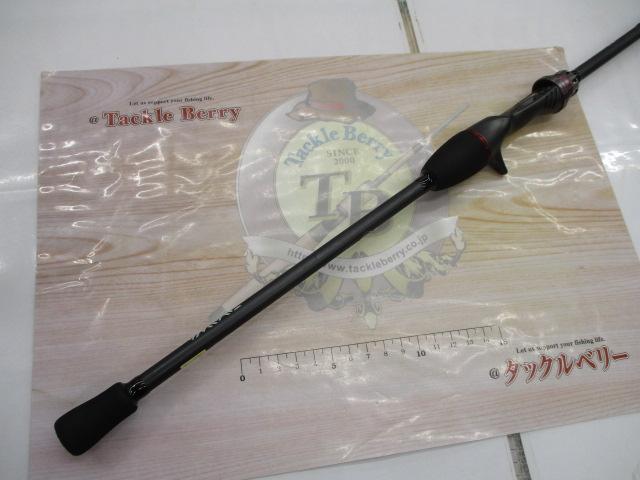 【新品未使用】ダイワ DAIWA極鋭カワハギ　EX　AGS　ZERO ダイワ 極鋭カワハギ EX AGS BOTTOM