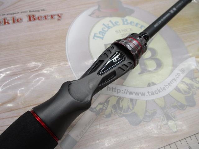 極鋭カワハギ EX AGS ゼロ｜＠ベリーネット 日本最大新品中古釣具WEB