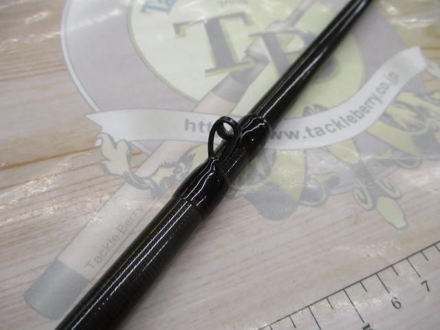 極鋭カワハギ EX AGS ゼロ｜＠ベリーネット 日本最大新品中古釣具WEB