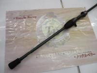 極鋭カワハギ EX AGS ゼロ