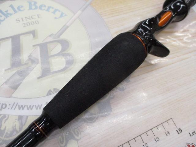 リーディング 73 HH-190・V