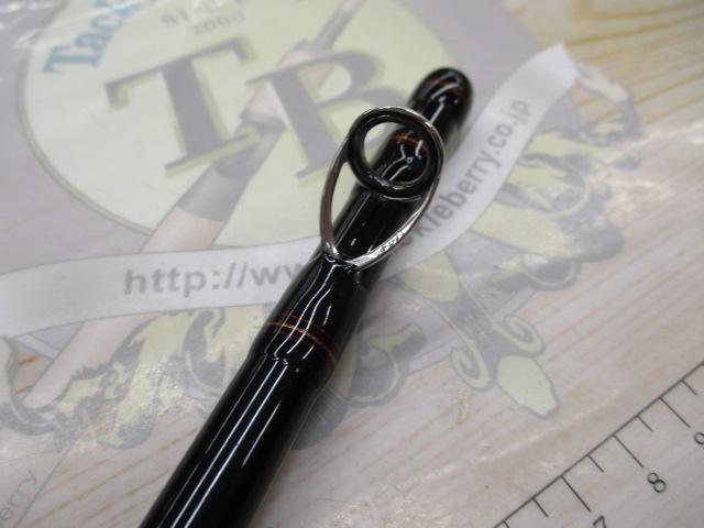 リーディング 73 HH-190・V