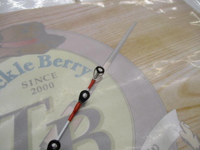 リーディング 73 HH-190・V