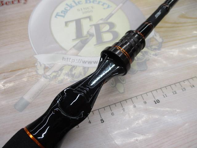 リーディング 73 HH-190・V｜＠ベリーネット 日本最大新品中古