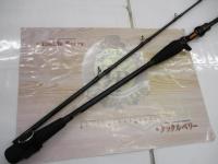 リーディング 73 HH-190・V