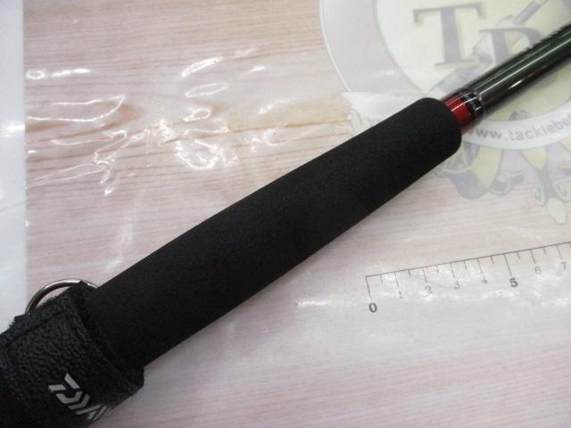 メタリア 中深場82 MH-185｜＠ベリーネット 日本最大新品中古釣具WEB